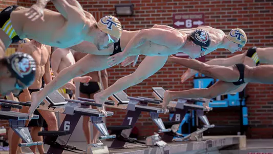 Noles Split Home Opener vs. Georgia Tech