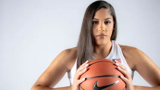 ERIN HOWARD GRANTED IMMEDIATE ELIGIBILITY BY THE NCAA