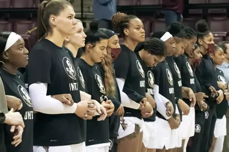 NOLES BATTLE CLEMSON IN FIRST ROAD GAME OF THE SEASON