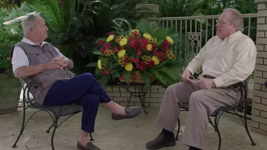 Sod Talk: Part 2 With Bobby Bowden