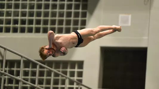 Noles Split Top 25 Showdown Against Auburn