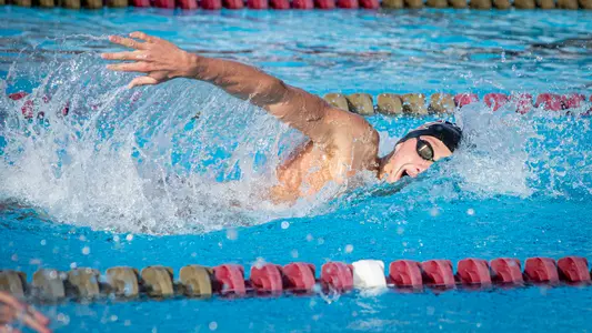 No. 15 Noles Finish 2020-21 Undefeated