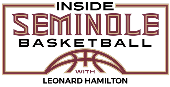 Inside Seminole Basketball Airs Monday At 7