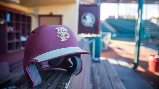 Softball Announces Complete 2021 Schedule