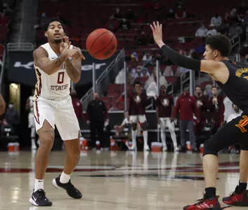 Florida State 78, Louisville 65 — Condensed Game