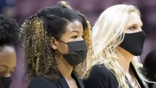 FLORIDA STATE HOME GAME VS. LOUISVILLE POSTPONED