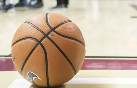 Basketball Games vs. BC, Pitt and Va. Tech Postponed