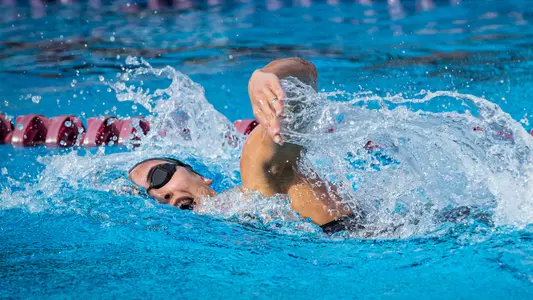 ACC Championships Set to Begin Wednesday