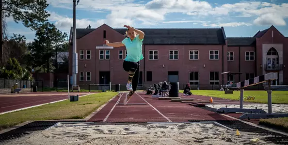 Noles Head to Arkansas to Compete at Tyson Invite
