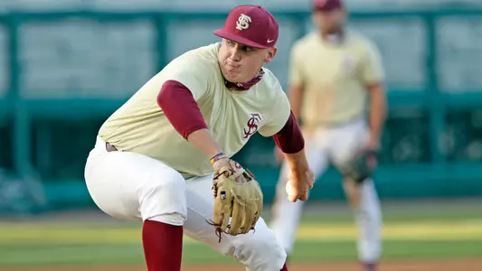 ?: Noles Ready to Take the Field vs. UNF