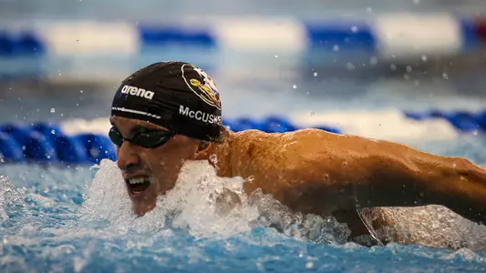No. 16 Noles Add Another All-America Honorable Mention