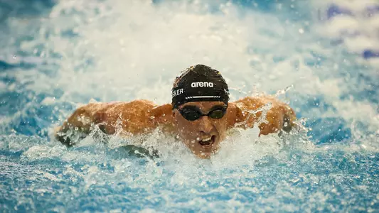 Nine Noles Headed to NCAA Championships
