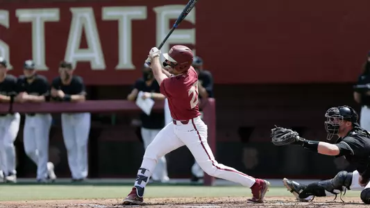 ?: Wake Forest Evens Series