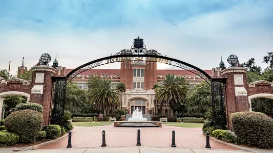 70 Florida State Student-Athletes To Receive Degrees During Spring Commencement Ceremonies