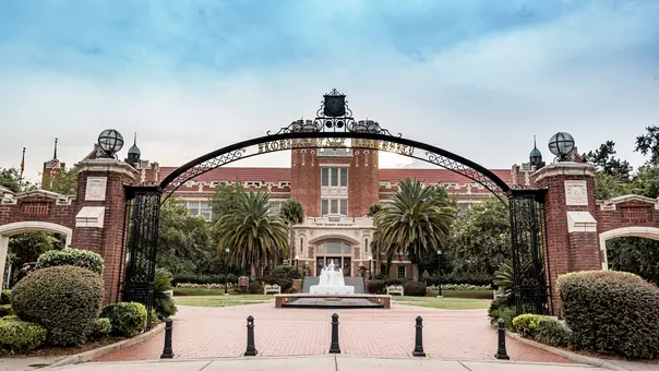 70 Florida State Student-Athletes To Receive Degrees During Spring Commencement Ceremonies