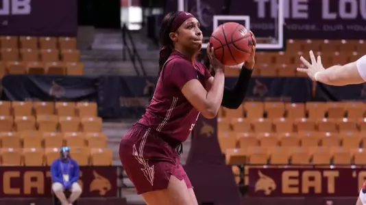 Ninth-Seeded Noles Fall to Oregon State in NCAA First Round