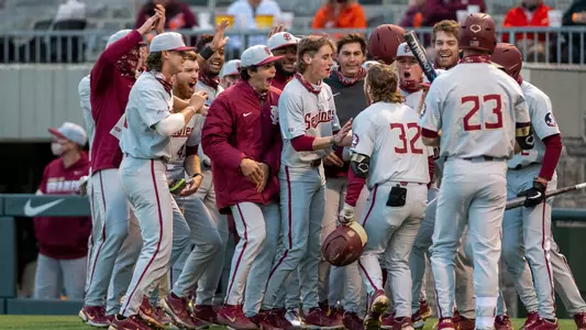 ?: Noles Rally to Win Road Opener at No. 18 Virginia Tech