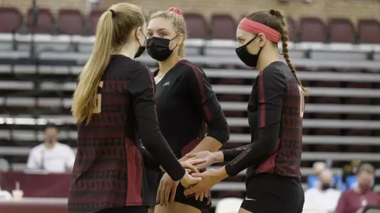 Seminoles Snap Win Streak vs. No. 13 Louisville