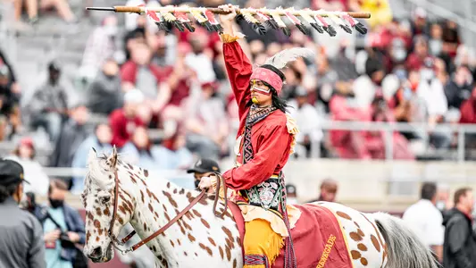 Photos: FSU Spring Game