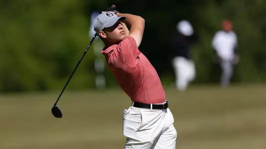 Seminoles Reach ACC Championship Finals