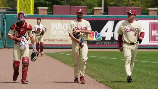 ?: Noles Head to Atlanta for Pivotal ACC Series