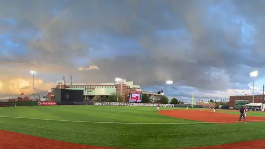 ?: Noles Drop Series Finale at No. 7 Louisville
