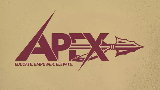Athletics Announces Comprehensive Apex NIL Program