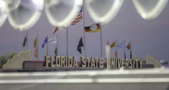Seminoles Bring In Additional Members Of Tribe22