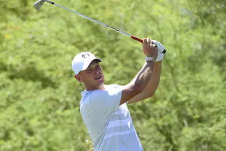 Seminoles Closing in on Top 15 Cutline