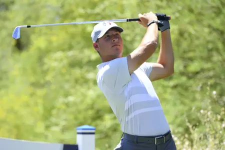Clutch Round Keeps Seminoles Season Alive