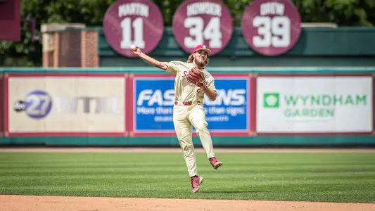 ?: Seminoles Host NC State for ACC Home Opener