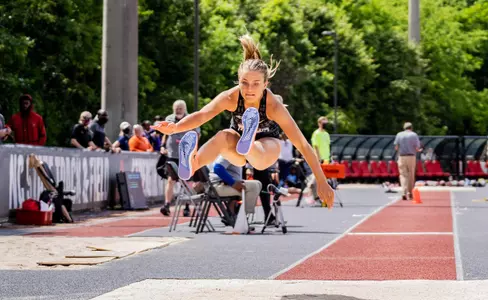 NOLES IN CONTENTION FOR CHAMPIONSHIPS HEADING INTO FINAL DAY AT ACC’S