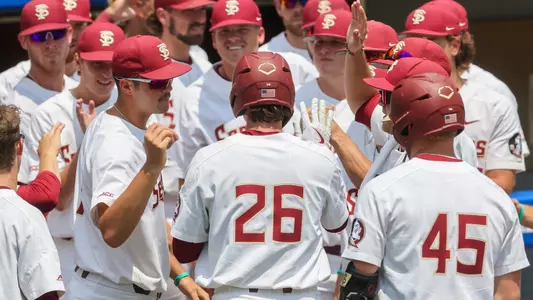 ?: Duke Tops FSU in ACC Opener