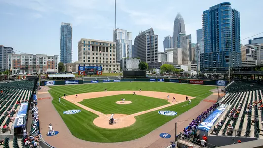 ?: FSU Eyeing 9th ACC Tournament Championship
