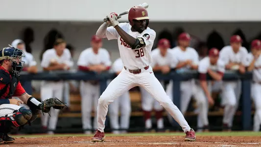 ?: Noles Can’t Overcome Errors, Fall to Ole Miss