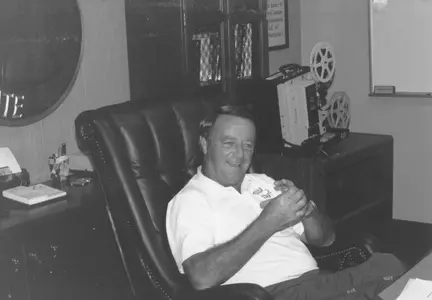 FLORIDA STATE’S LEGENDARY FOOTBALL COACH BOBBY BOWDEN PASSES AWAY