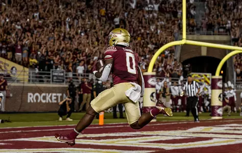 ??: FSU vs JSU