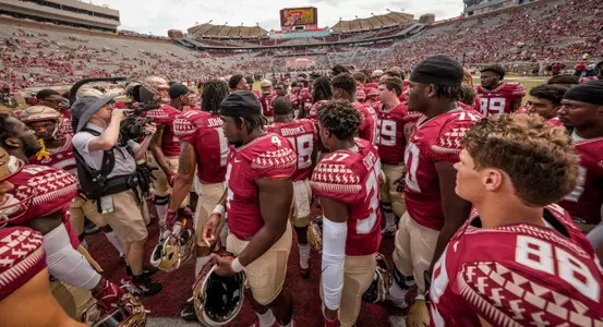 Photo Gallery: Football vs. Louisville