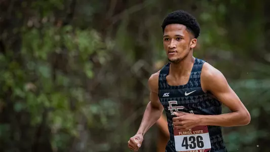 Wildschutt Wins USTFCCCA National Athlete of the Week