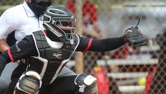 Kaleigh Rafter Named Head Coach of Canadian Softball Women’s National Team