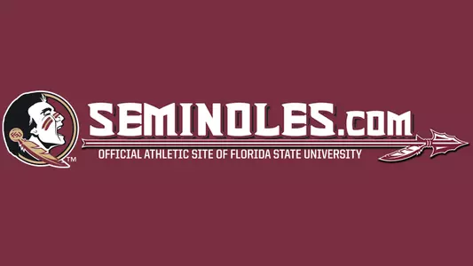Seminoles.com Wallpapers