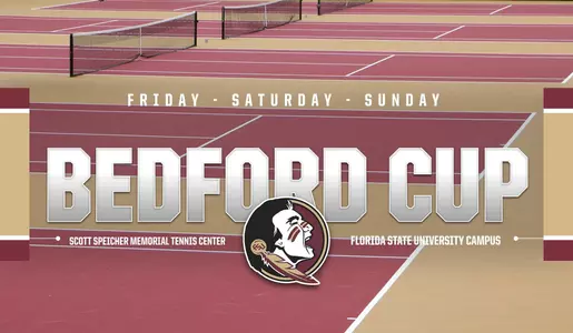 Bedford Cup: Tournament Information