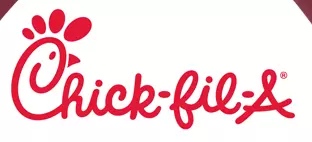 Chick-fil-A Honorary Kids Captain