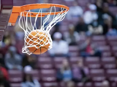 M Basketball: Orange Bowl Game Vs. UCF Canceled