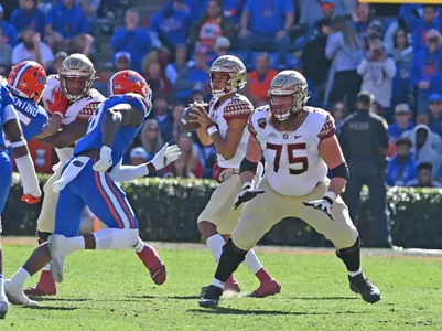 Gibbons Named To Uplifting Athletes Rare Disease Champion Team