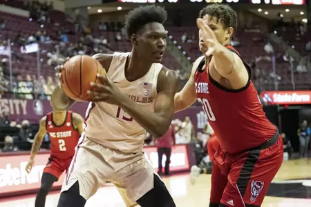 Basketball’s Ballard: Fine Arts, State Fairs And Basketball