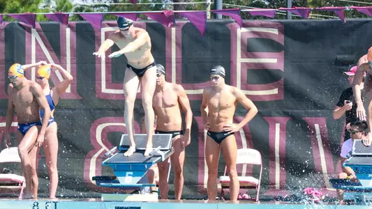 Florida State vs. LSU Canceled