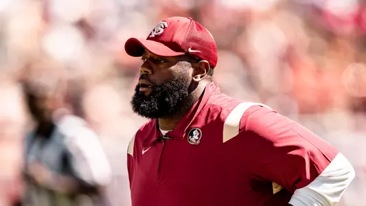 OC Alex Atkins Named Broyles Award Semifinalist