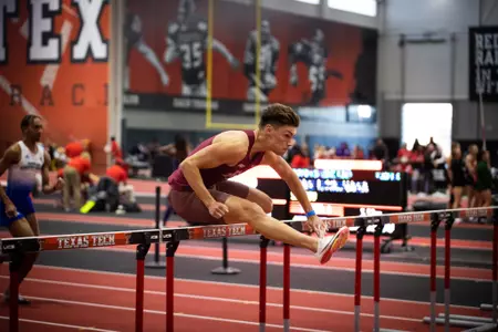 Cunningham Shines as Noles Wrap Up Day One at Texas Tech and Clemson