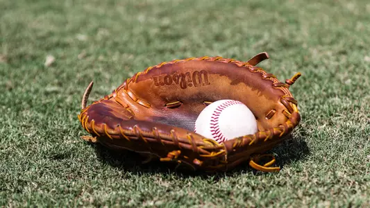 ?: Baseball Fan Day Set for February 12
